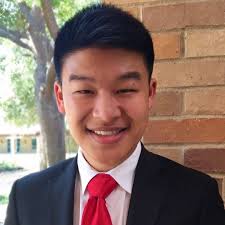 Our Team — Aspiration Prep