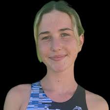 Encinal Girls Water Polo Roster (2024-25)