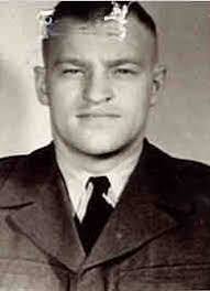 George Symington's Instagram, Twitter & Facebook