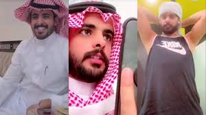 التوام عبدالرحمن العنزي توام سعادتنا سنابات youtube