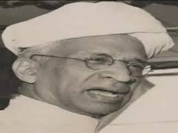 Sep 05, 2021 · about dr. Kannada Chronicles Now Controversy About S Radhakrishnan