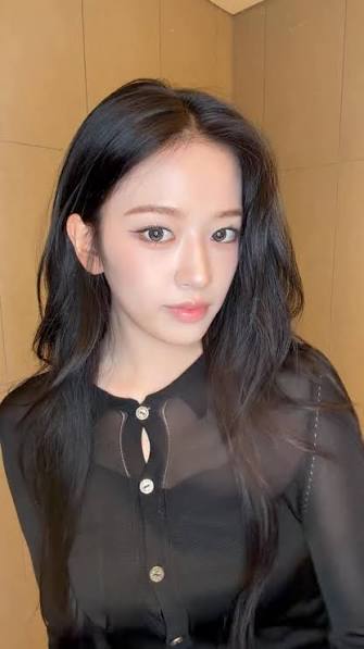 An Yujin age, An Yujin birthday, An Yujin height, An Yujin MBTI, An Yujin biography, IVE leader, An Yujin outfit, An Yujin Lacoste, An Yujin 2026, IVE members, An Yujin facts, Yujin profile, An Yu-jin, IVE leader profile,