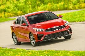 What will be your next ride? Best Selling Compact Cars