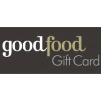 Maybe you would like to learn more about one of these? 30 Off Good Food Gift Cards Coupon Discount Code Promo Code