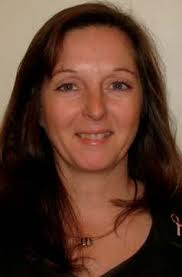 Recipe for Divorce Recipe for Divorce