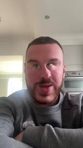 Ross Andrew Cheated Molly Rustas