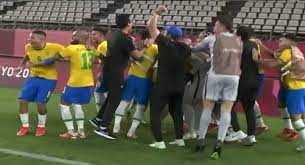 Ver méxico vs brasil en vivo online. Kbjtu11oepuppm
