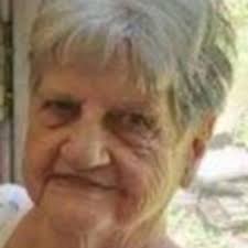 Darlene Barker Francisco Obituary December 28, 2023