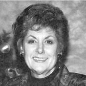Search Patricia Mendoza Obituaries and Funeral Services