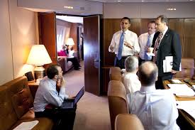 Air Force One Wikiwand