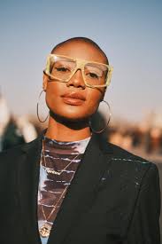 Eyeglasses Trends Eyewear Fashion Show Runway Sunglasses Fashion 2018  Sunglasses Stylish Eyeglasses 2018