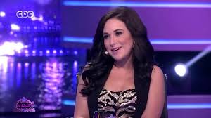هوستل by شرين عادل في هوستل الكل غريب و قريب في ذات الوقت. Ø§Ù„Ù„ÙŠÙ„Ø© Ø¯ÙŠ Ø´ÙŠØ±ÙŠ Ø¹Ø§Ø¯Ù„ ØªØ­Ø±Ø¬ Ø§Ø±ÙˆÙŠ Ø¨Ø§Ù„Ø­Ø¯ÙŠØ« Ø¹Ù† Ø§Ù„Ø£Ù†ÙˆØ«Ø© Ø§Ù„ØªÙŠ ÙŠØ­Ø¨Ù‡Ø§ Ø§Ù„Ø±Ø¬Ø§Ù„ Youtube