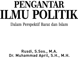 Soal politik pengantar essay ilmu contoh. Http Repository Uin Suska Ac Id 47762 1 Pengantar 20ilmu 20politik 2b Pdf