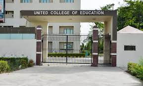 United group of institutions allahabad. United Group Of Institutions Greater Noida Courses Fees Placements Ranking Admission 2021