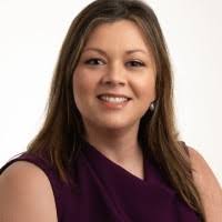 300+ "Jennifer Moody" profiles