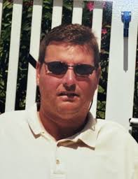 Scott Martin Pasinski Obituary May 7, 2025