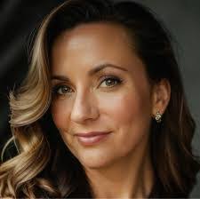 Clarence Leitner's Instagram, Twitter & Facebook