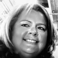 Cyndi Johnson Email & Phone Number