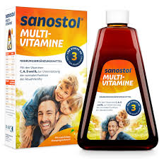 Vitamine d3 50 mcg + zink. Vitamine Fur Kinder Produkte Shop Apotheke Com