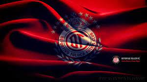 Kadro, maç skorları, puan tablosu, sonuçlar, atılan goller, yenen goller, karşılıklı gol, alt/üst dahil olmak üzere detaylı. Toluca Fc