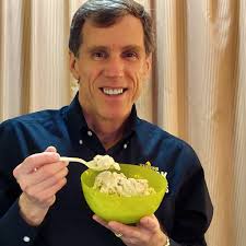 Where to find black walnut ice cream?