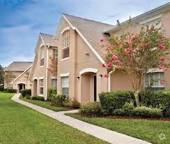 429 Access Denied House Styles Apartments For Rent Mansions