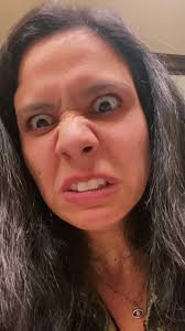 Kayla Marie Coates (@kaylamariecoates)