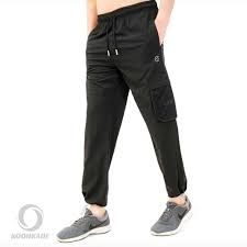 خرید و قیمت شلوار ورزشی COCO | ترب