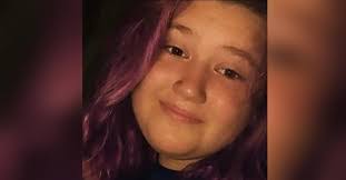 Scott Snodgrass's Instagram, Twitter & Facebook