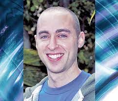 Isaac Fleming's Instagram, Twitter & Facebook