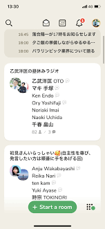 この記事の手順は、以下のような一般的な stop エラーのトラブルシューティングを目的としてい ルー スクリーン エラーのトラブルシューティングを行うことをお勧めします。 このページの手順は一見複雑に見えますが、ステップバイステップの手順に従って操作するだけで. Bkxaoq9xz5hnkm