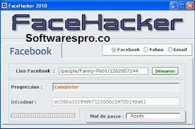 Pin Di Procracks