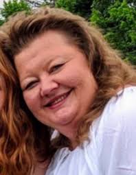Obituary for Sonya Jean (Budd) Ross