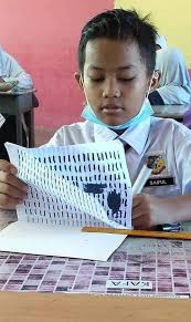 Menu + × expanded collapsed. Target 1000 Kali Salawat Anak Ni Buat Tanda Dalam Buku Latihan Ramai Puji Dan Tersentuh Dengan Apa Yang Dia Buat Keluarga