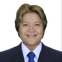 70+ "Vincent Valdez" profiles