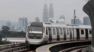 We did not find results for: Sungai Buloh Kajang Mrt Line Generates 130 000 Jobs Nancy