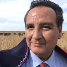 POSITIONS FOR PAWNEE BUSINESS COUNCIL