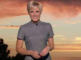 Breaking news online for london and the home counties. Helen Plint Itv Age Wiki Married Bio Profile Weather Presenter