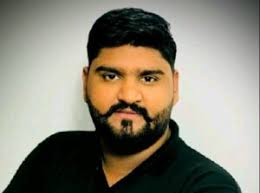 Announcing Cohort Four of Our Acceleration Program!