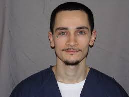 Offender Tracking Information System (OTIS)