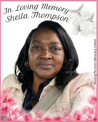 Candace Stephens's Instagram, Twitter & Facebook