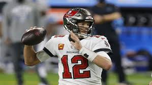 With each transaction 100% verified and the largest inventory of tickets on the web, seatgeek is the safe choice for tickets on the web. Tampa Bay Buccaneers Advance To First Playoffs In 13 Years