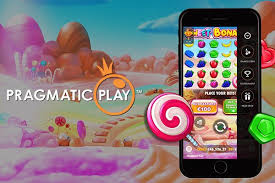 Cheats works perfectly on android and ios devices. Pragmatic Play Slots List áˆ Best Rated For 2021