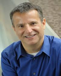 The King of Prussia Gazette