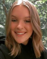 Gabryelle Eliason Obituary November 4, 2022