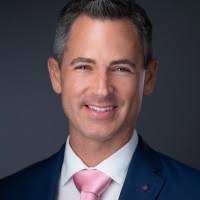 Roger Posey Email & Phone Number