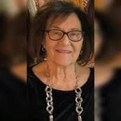 Lis Family Obituaries