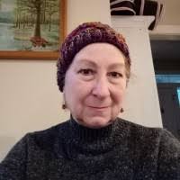 Felicia Squires's Instagram, Twitter & Facebook