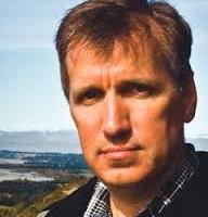 Bill Schutt, Author & Zoologist