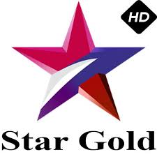 Star Gold Movies For Android Apk Download Star gold star gold star gold movie movie hindi movie bollywood movies bollywood movies bollywood movies star gold is a hindi based popular indian tv channel.you can watch live stream. star gold movies for android apk download